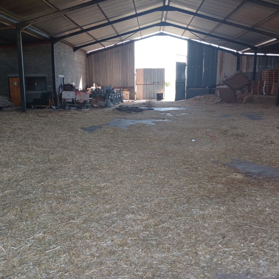 3 Bedroom Property for Sale in Barkly West Rural Northern Cape